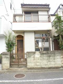 代表画像_外観@213136151835