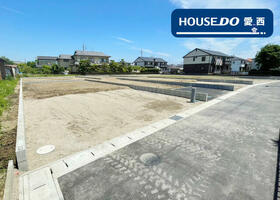 愛知県愛西市根高町本郷