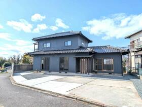 山口県下関市本町３丁目