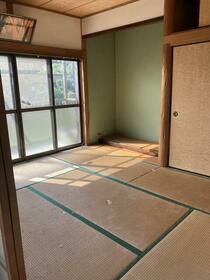 佐賀県杵島郡江北町大字上小田