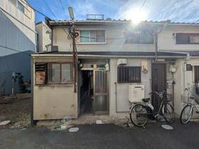 大阪府大阪市大正区千島１丁目
