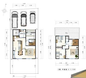 高知県高知市南万々