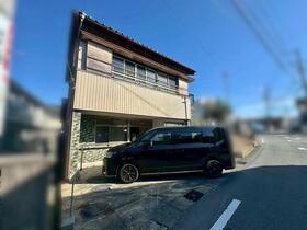 三重県松阪市垣鼻町