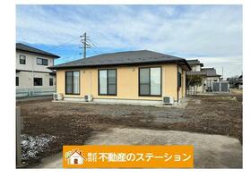 宮城県大崎市田尻沼部字富岡浦