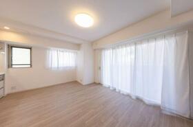 Ｎ．Ｅ．レジデンス