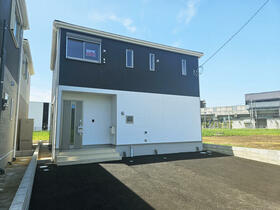 佐賀県嬉野市嬉野町大字下宿