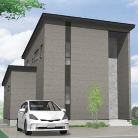 福井県越前市平出３丁目