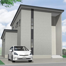 福井県越前市平出３丁目