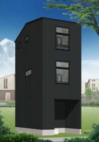 兵庫県西宮市上田中町