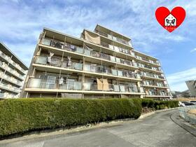 三和コーポ敷戸ＮＯ．３８