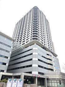 埼玉県さいたま市南区沼影１丁目