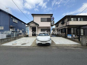 神奈川県秦野市曽屋