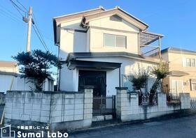 群馬県高崎市下豊岡町