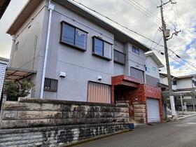 大阪府富田林市梅の里２丁目