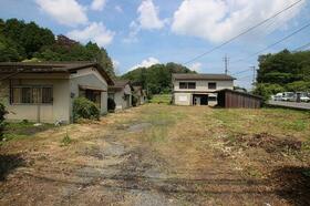 岡山県勝田郡勝央町黒坂