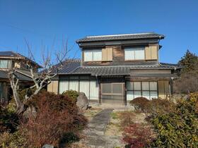 大分県国東市国東町安国寺