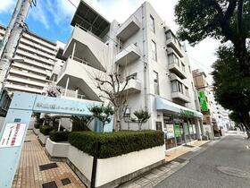 本山南パークマンション