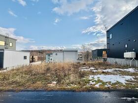 北海道北広島市大曲末広７丁目