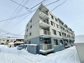 北海道札幌市東区北十七条東２０丁目