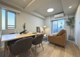 ＣＡＬＭＥ　ＩＮＦＯ　ＡＲＭＳ　ＴＯＫＹＯ　ＣＯＲＥ