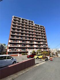 ビバシティ長崎壱番館