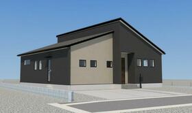 熊本県熊本市東区戸島７丁目