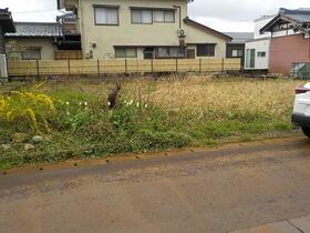 新潟県阿賀野市緑町