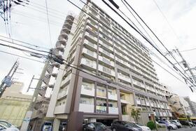 シャンピア真鶴