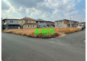 大分県大分市横尾東町２丁目