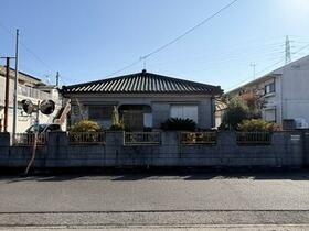 鹿児島県姶良市西宮島町