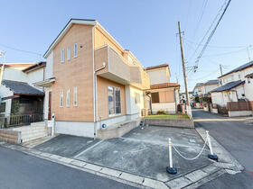 埼玉県川越市南大塚５丁目