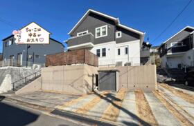 宮城県仙台市太白区八木山南１丁目