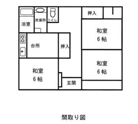 鹿児島県薩摩川内市樋脇町市比野