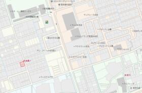 新潟県新潟市中央区女池西１丁目