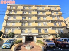 エクレール足立