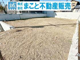 奈良県奈良市西大寺新池町