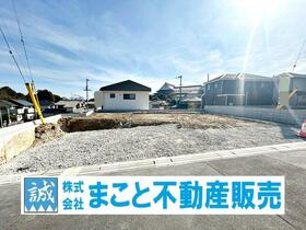 奈良県奈良市西大寺新池町