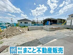 奈良県奈良市西大寺新池町