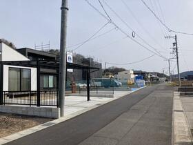 岐阜県美濃加茂市本郷町６丁目