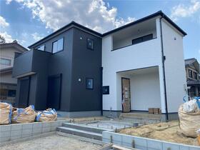 岐阜県美濃加茂市蜂屋町上蜂屋