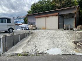 神奈川県足柄下郡真鶴町岩