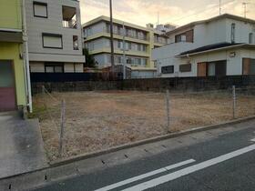 愛知県田原市田原町築出