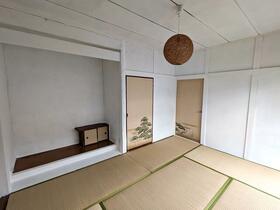 福岡県北九州市八幡西区中の原１丁目