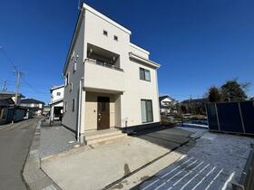 長野県長野市大字上駒沢