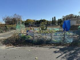 三重県四日市市上海老町