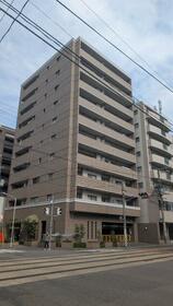 広島県広島市西区天満町