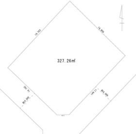愛知県春日井市西山町