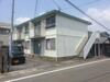 コーポ富士見 2階 築39年5ヶ月の賃貸物件