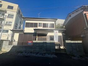 埼玉県熊谷市本石２丁目