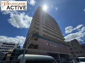 グレイス佐賀駅前セントラル